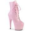 Pleaser - ADORE1020 Bottes de plateforme, Pole dance chaussures - Rose Product image